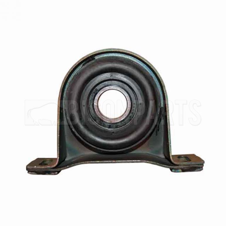 MERCEDES PROPSHAFT CENTRE BEARING (D)30mm (W)12mm (HC)148mm