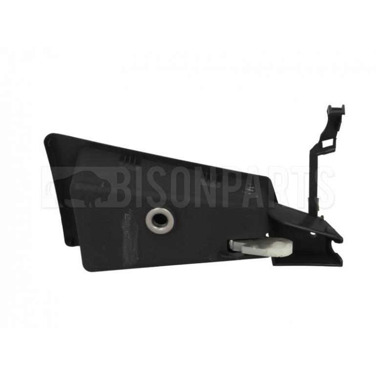 INTERNAL DOOR HANDLE PASSENGER SIDE LH