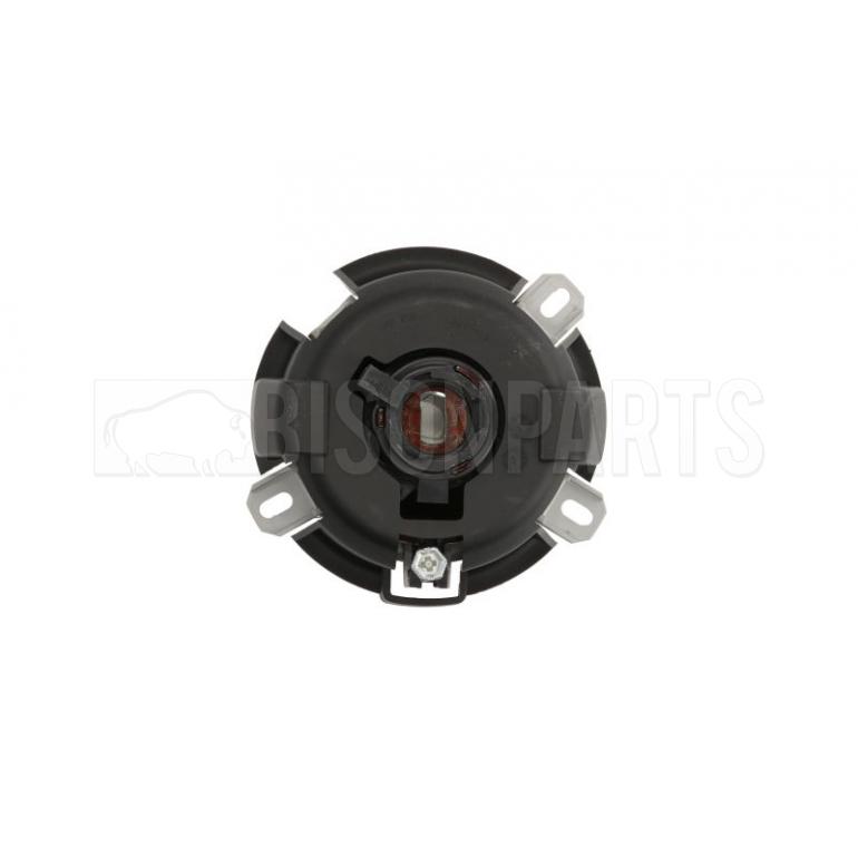 FRONT CLEAR FOG LAMP FITS RH OR LH