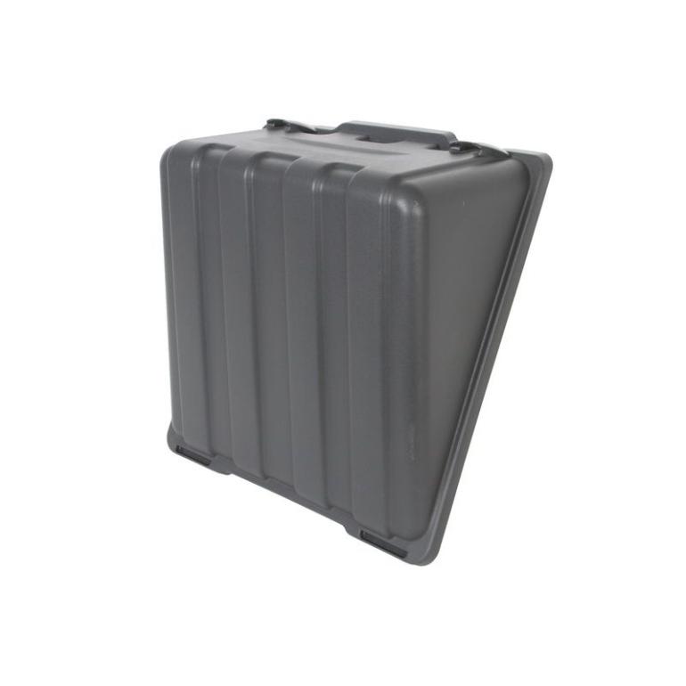 BATTERY BOX COVER