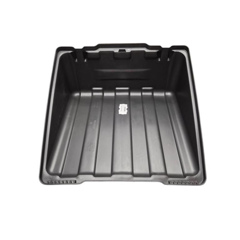 BATTERY BOX COVER