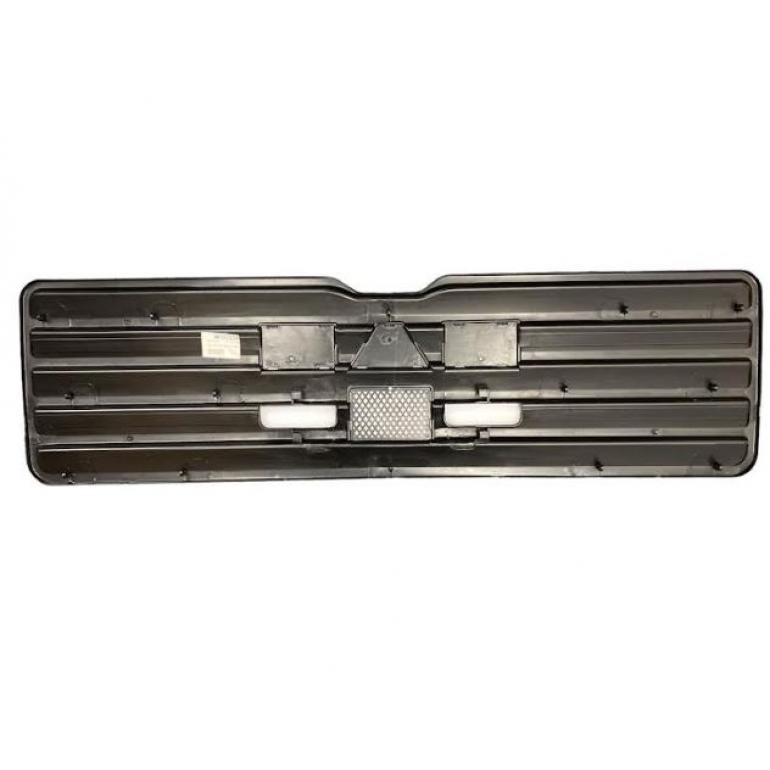 FRONT MAIN GRILLE PANEL