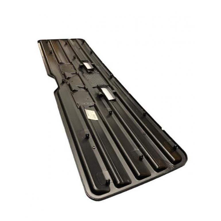 FRONT MAIN GRILLE PANEL