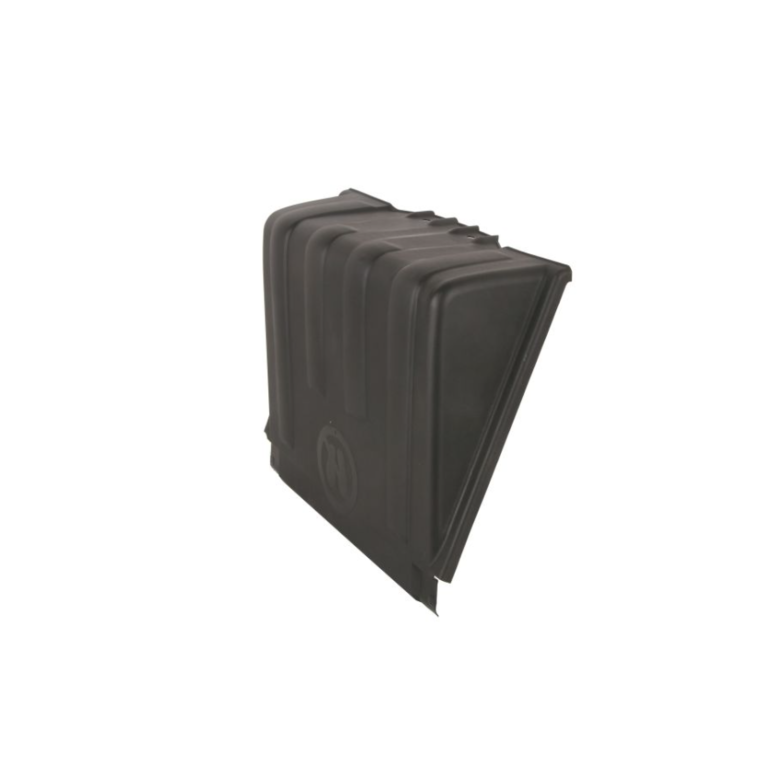 BATTERY BOX COVER
