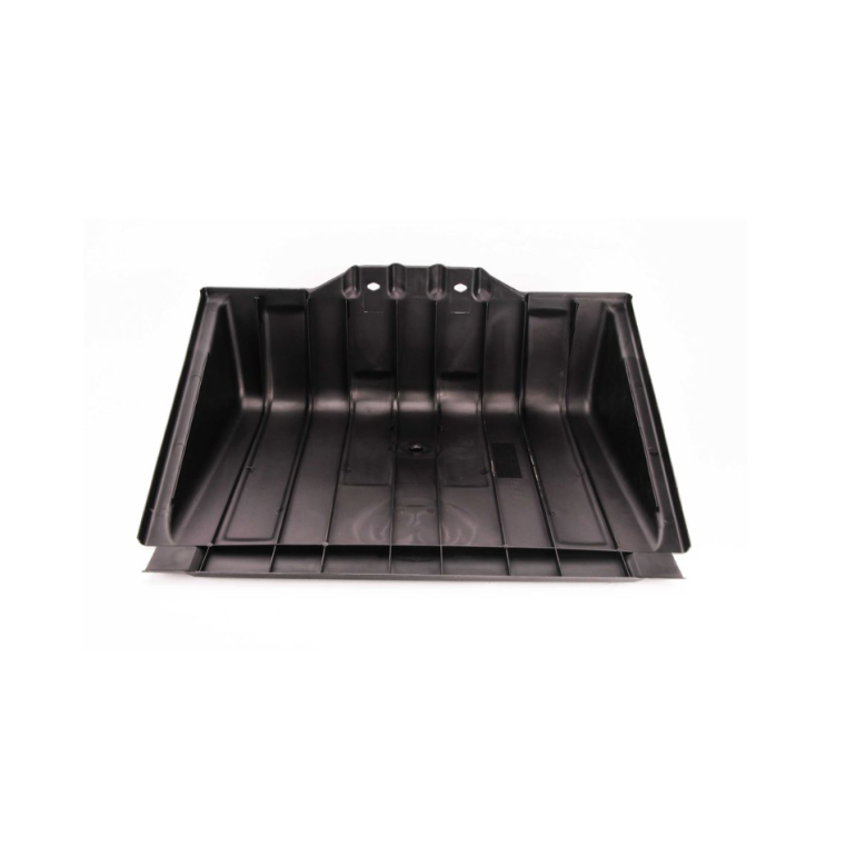 BATTERY BOX COVER