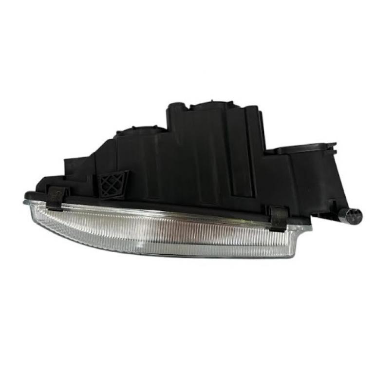 FRONT FOG LAMP WITH CORNERING LAMP DRIVER SIDE RH