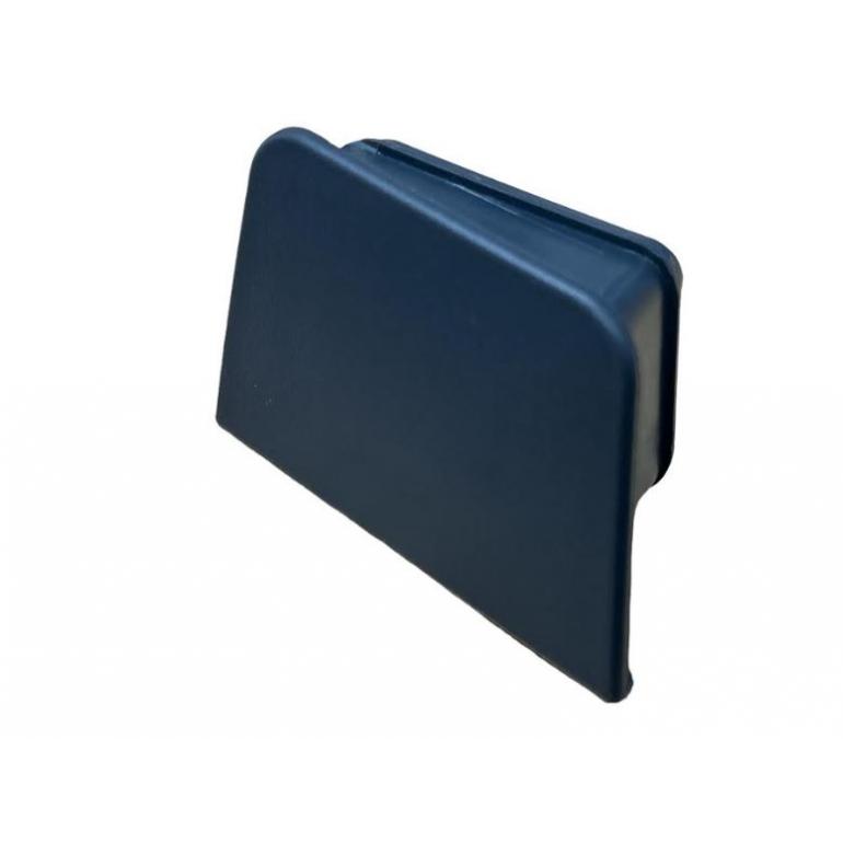 HEADLAMP WASHER COVER DRIVER SIDE RH