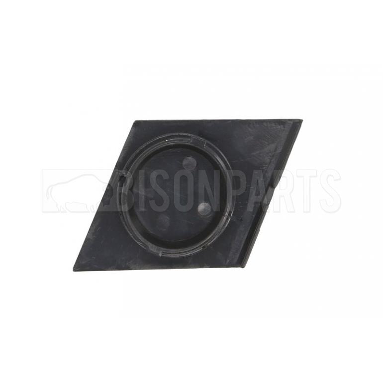 Bumper Insert LH