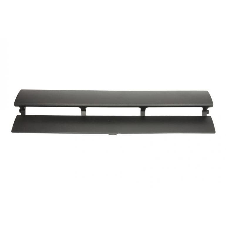 FRONT LOWER GRILLE INSERT PANEL