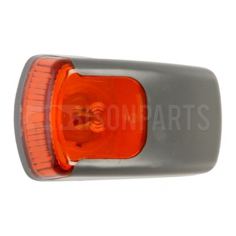 SIDE INDICATOR RH / LH (WITH BULB HOLDER)