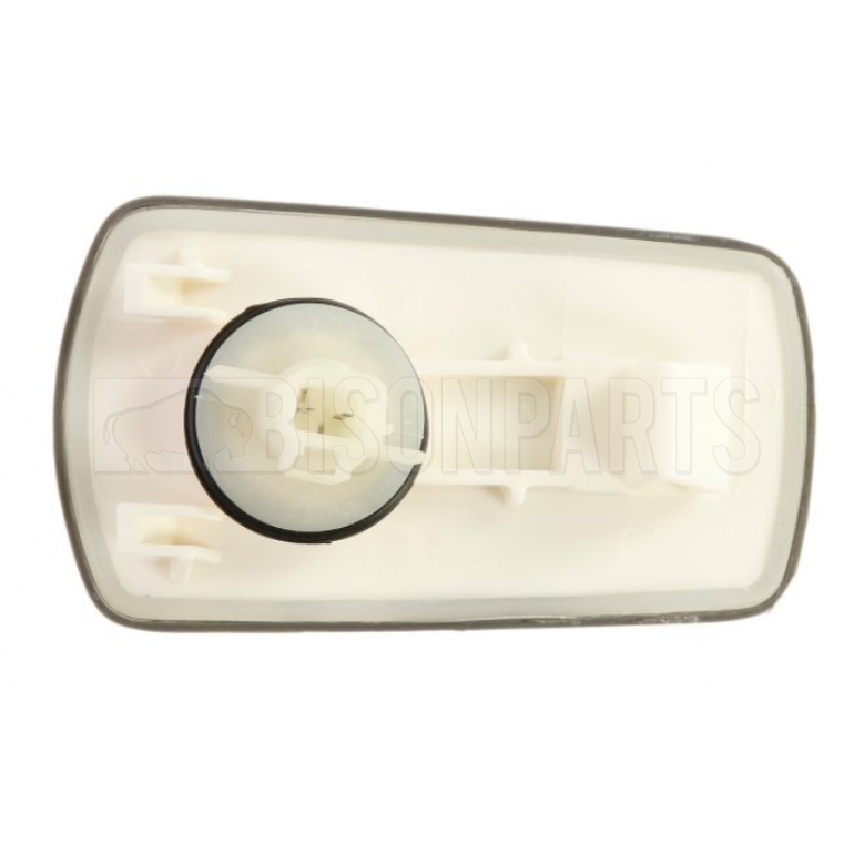 SIDE INDICATOR RH / LH (WITH BULB HOLDER)