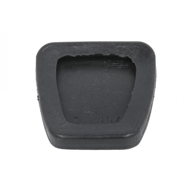 CLUTCH PEDAL RUBBER PAD