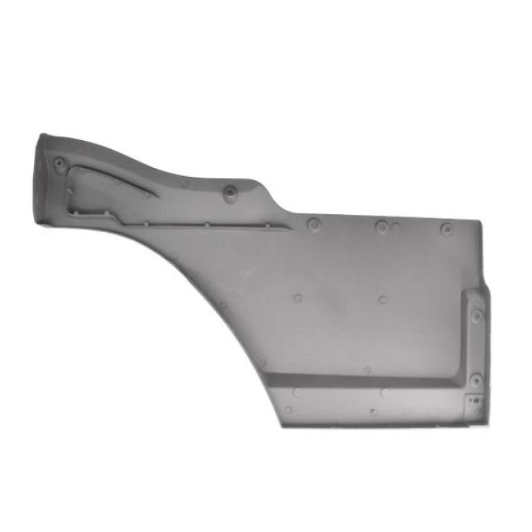 INNER DOOR EXTENSION PANEL DRIVER SIDE RH