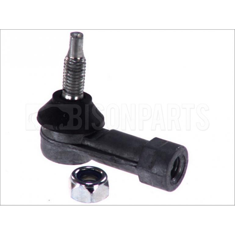 GEARSHIFT LINKAGE BALL JOINT RHT