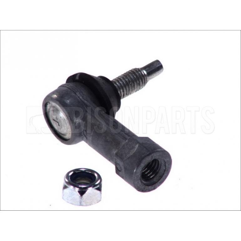 GEARSHIFT LINKAGE BALL JOINT RHT