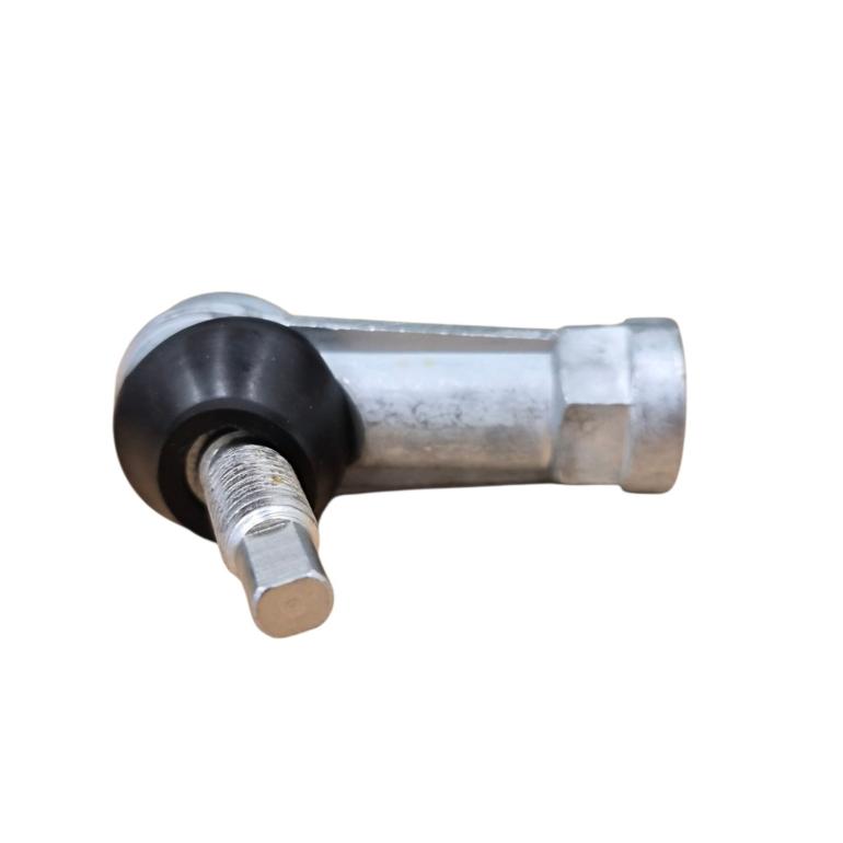 GEARSHIFT LINKAGE BALL JOINT RHT