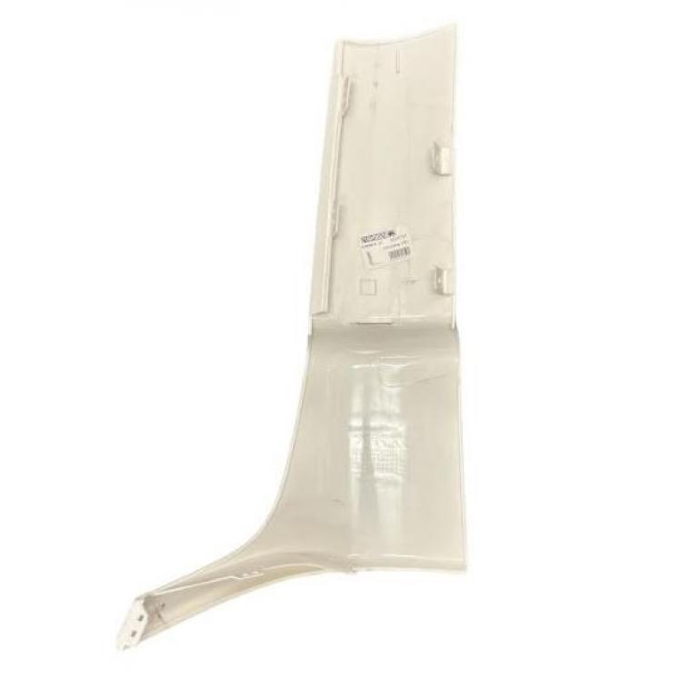 OUTER CORNER DEFLECTOR PANEL DRIVER RH