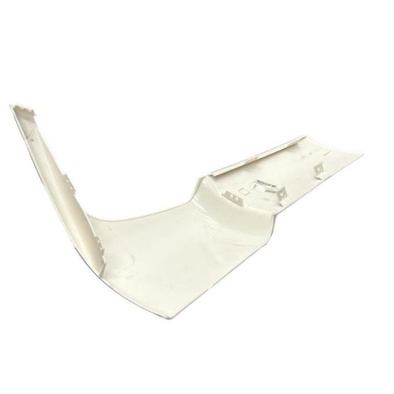 OUTER CORNER DEFLECTOR PANEL DRIVER RH