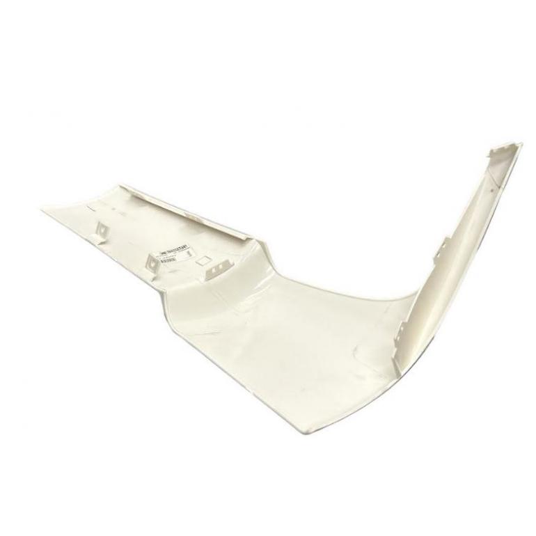 OUTER CORNER DEFLECTOR PANEL PASSENGER SIDE LH