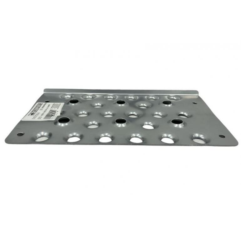 LOWER TREAD PLATE FITS RH OR LH
