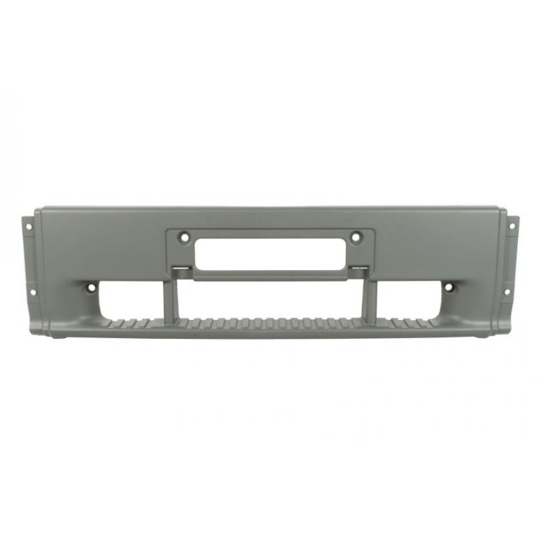 FRONT BUMPER CENTRE