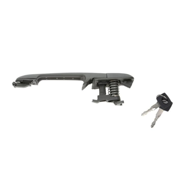 SIDE LOADING DOOR OUTER HANDLE REPAIR KIT