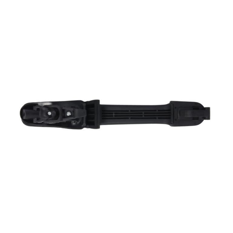 SIDE LOADING DOOR OUTER HANDLE REPAIR KIT