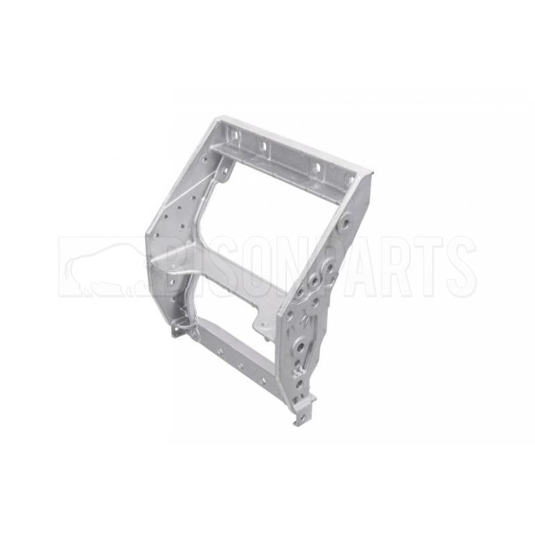 LOWER STEP SUPPORT MOUNTING BRACKET FITS RH OR LH