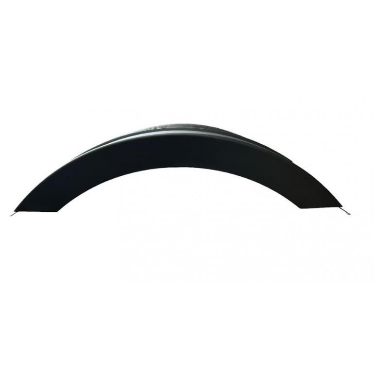 REAR AXLE HIGH PROFILE WING TOP ONLY FITS RH OR LH