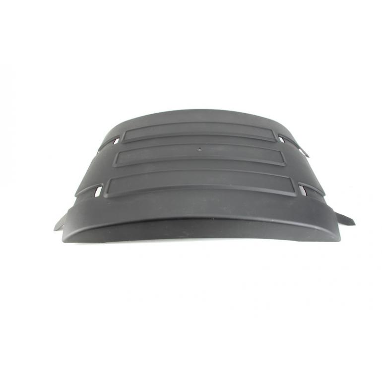 REAR AXLE 'LOW PROFILE WING TOP ONLY
