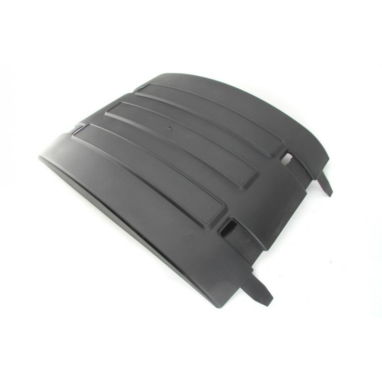 REAR AXLE 'LOW PROFILE WING TOP ONLY