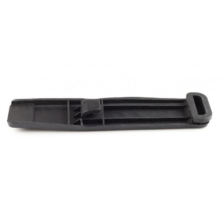 REAR AXLES WING TOP STRAP