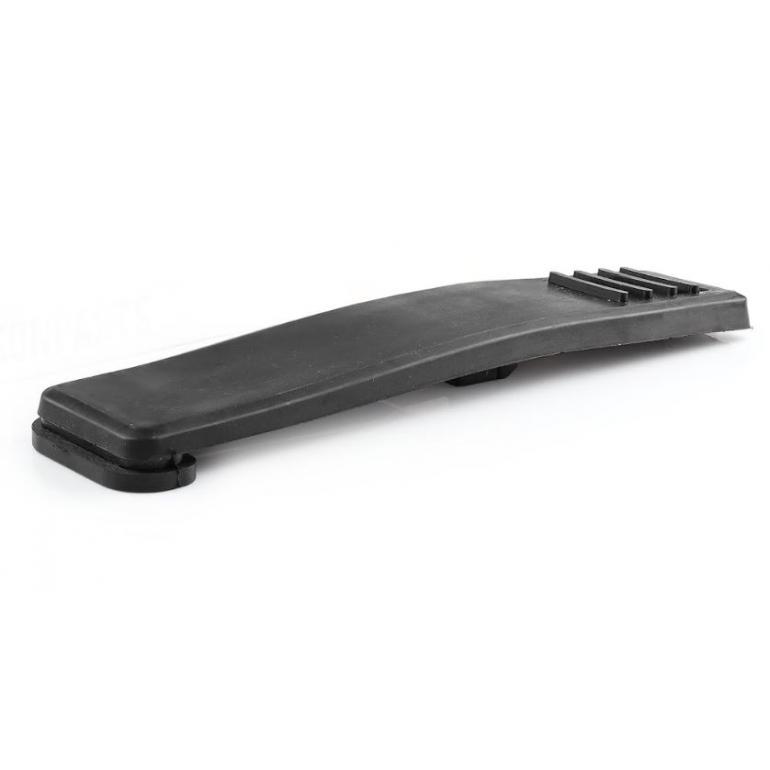 REAR AXLES WING TOP STRAP