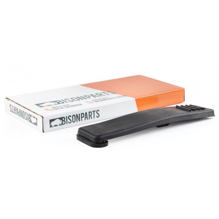 REAR AXLES WING TOP STRAP