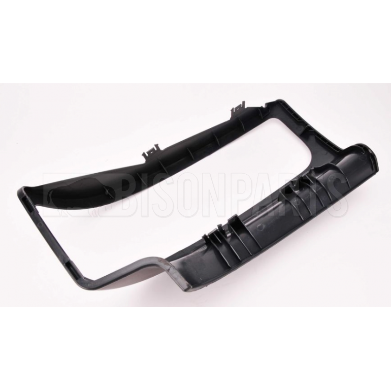 Renault Premium Version 1 (96-05) Headlamp Surround RH