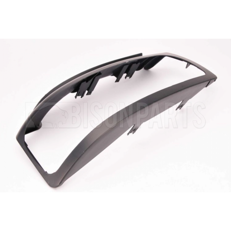 Renault Premium Version 1 (96-05) Headlamp Surround RH
