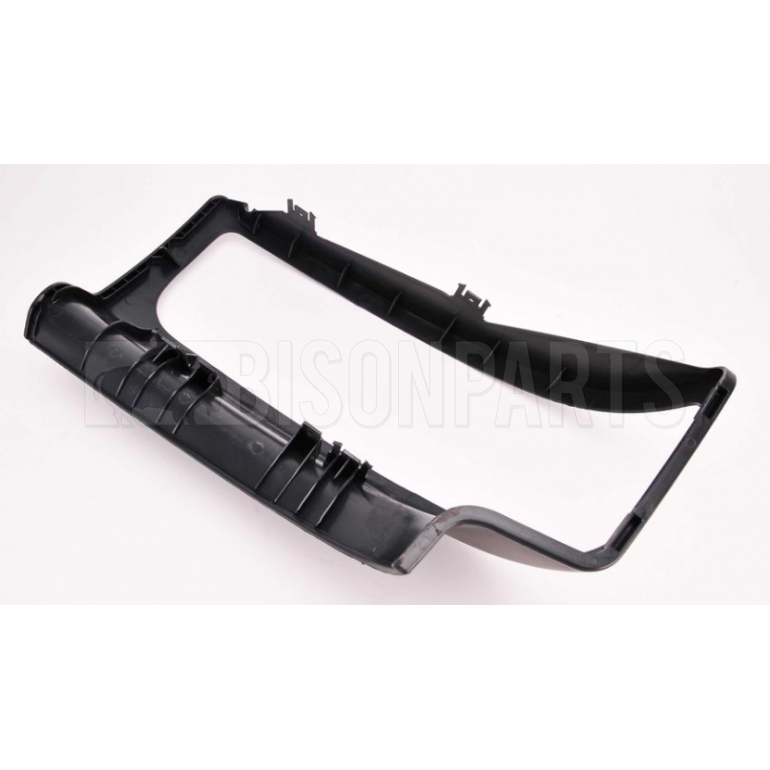 Headlamp Surround LH/NS