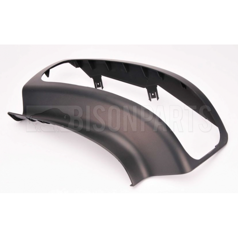 Headlamp Surround LH/NS