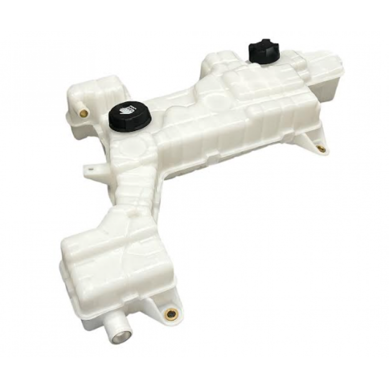 EXPANSION HEADER TANK