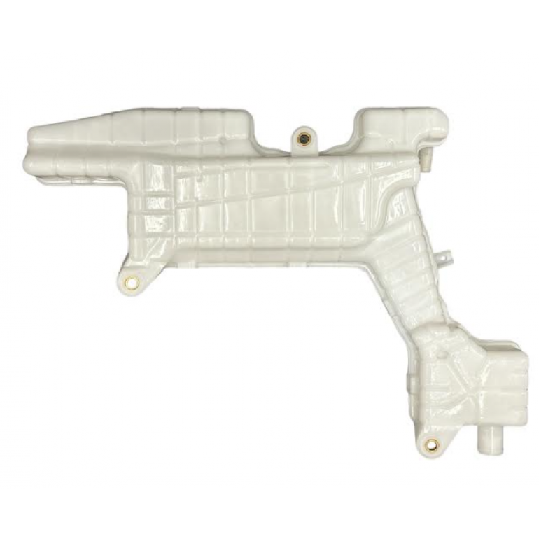 EXPANSION HEADER TANK