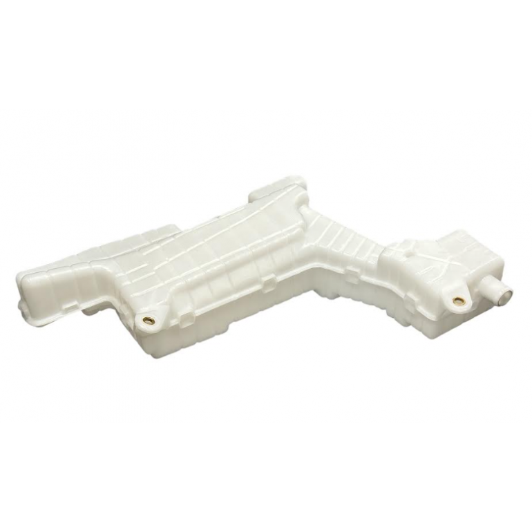 EXPANSION HEADER TANK