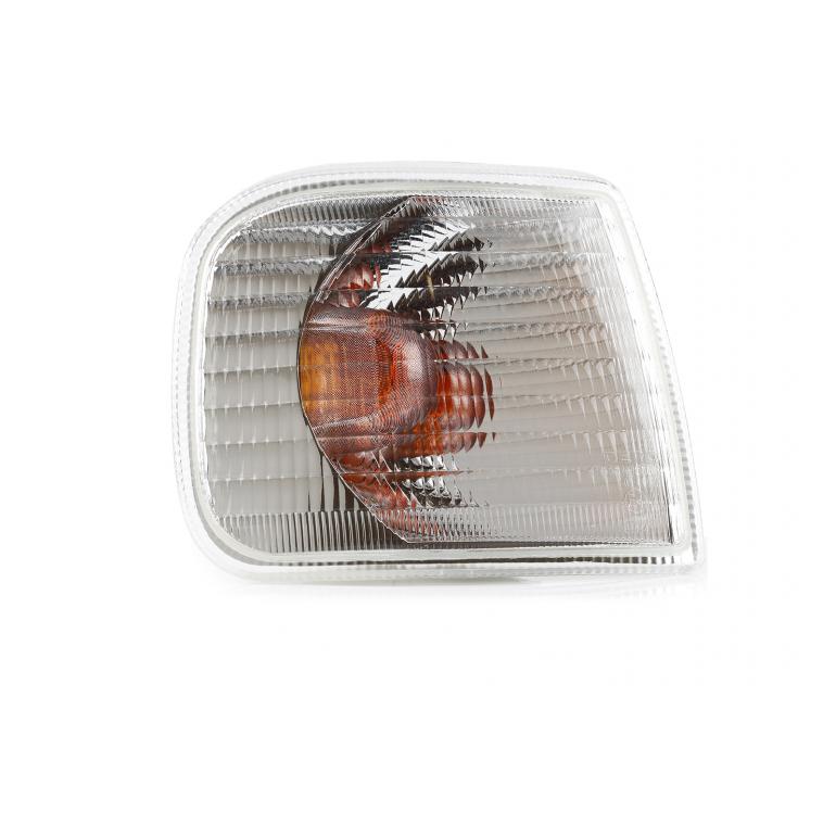 FRONT CLEAR INDICATOR DRIVER SIDE RH