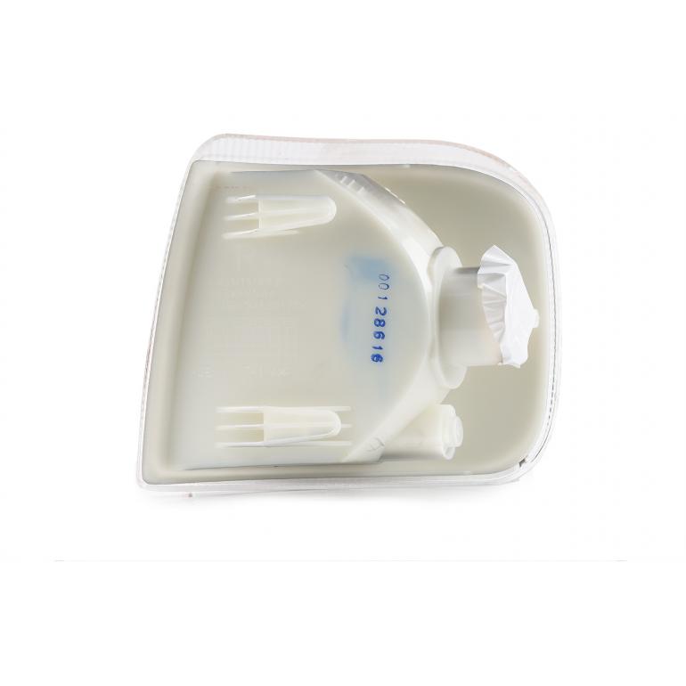 FRONT CLEAR INDICATOR DRIVER SIDE RH