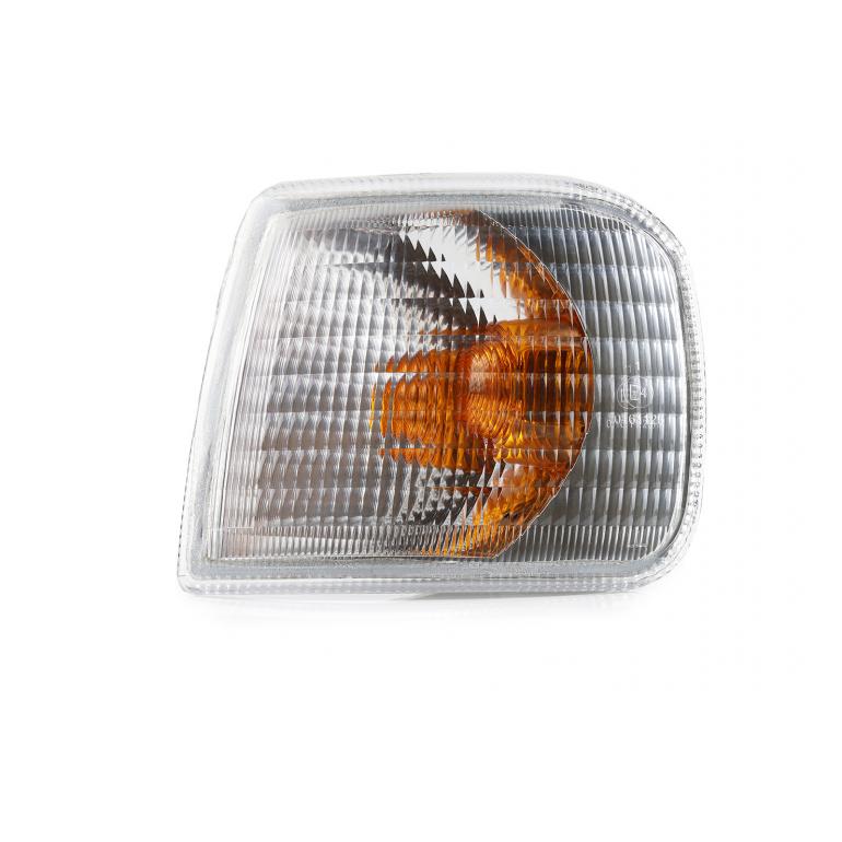 FRONT CLEAR INDICATOR PASSENGER SIDE LH