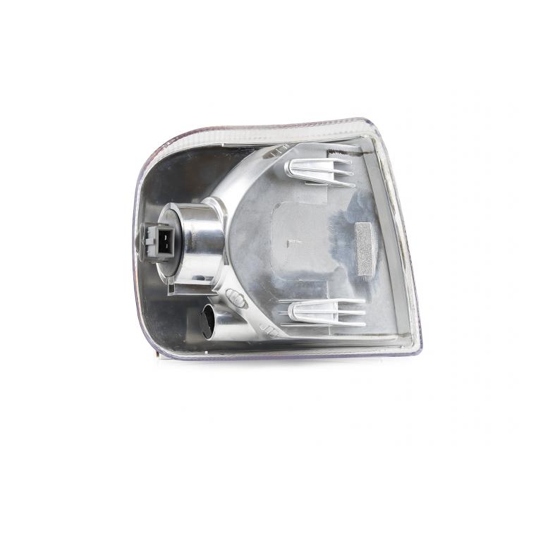 FRONT CLEAR INDICATOR PASSENGER SIDE LH