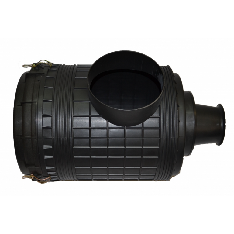 AIR FILTER HOUSING BOX
