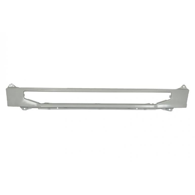 CENTRE GRILLE SURROUND PANEL