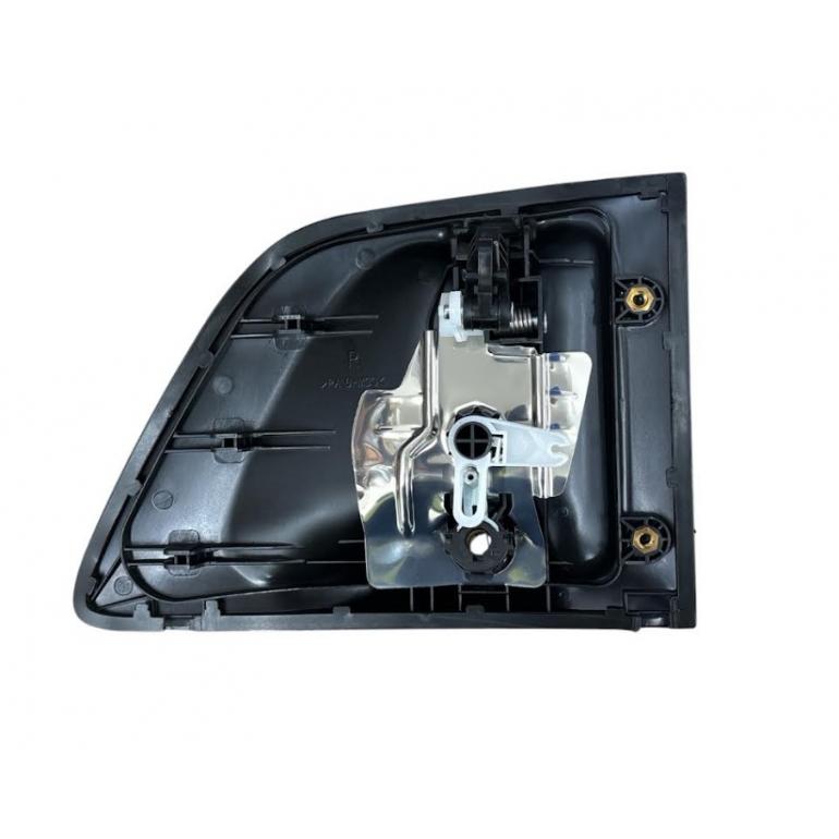 FRONT OUTER DOOR HANDLE ONLY DRIVER SIDE RH