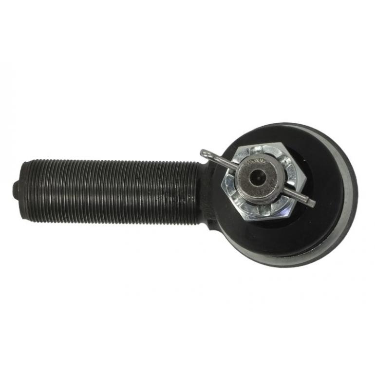 STEERING BALL JOINT LHT