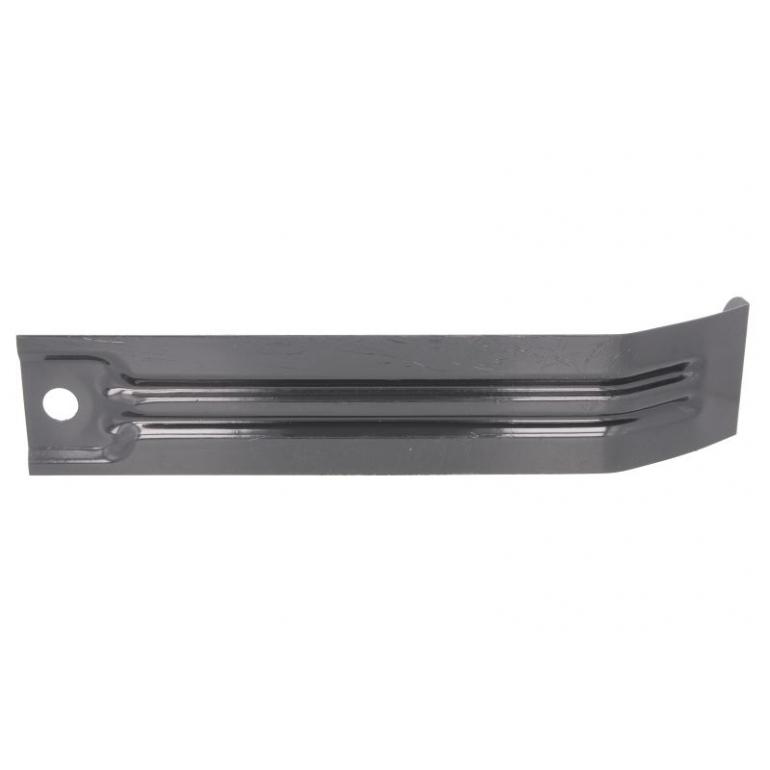 CABIN DROPWING SUPPORT BRACKET FITS RH OR LH